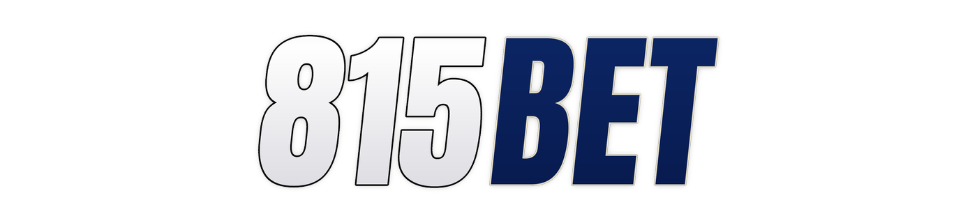 815bet